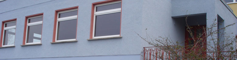 Tanzstudio Carolinenstra&szlig;e